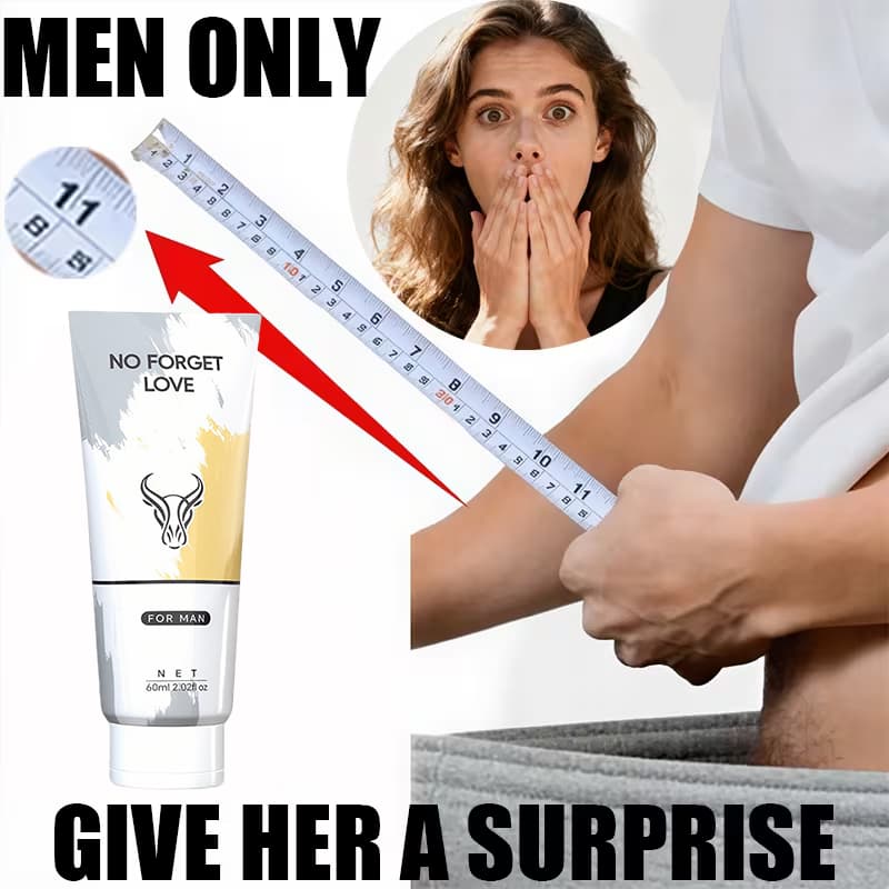 Creme De Massagem Extra Forte Para Gel SuperMen-Power Aumentar O Tamanho , Espessura , Força De Ser Mais Longa E (Huge X