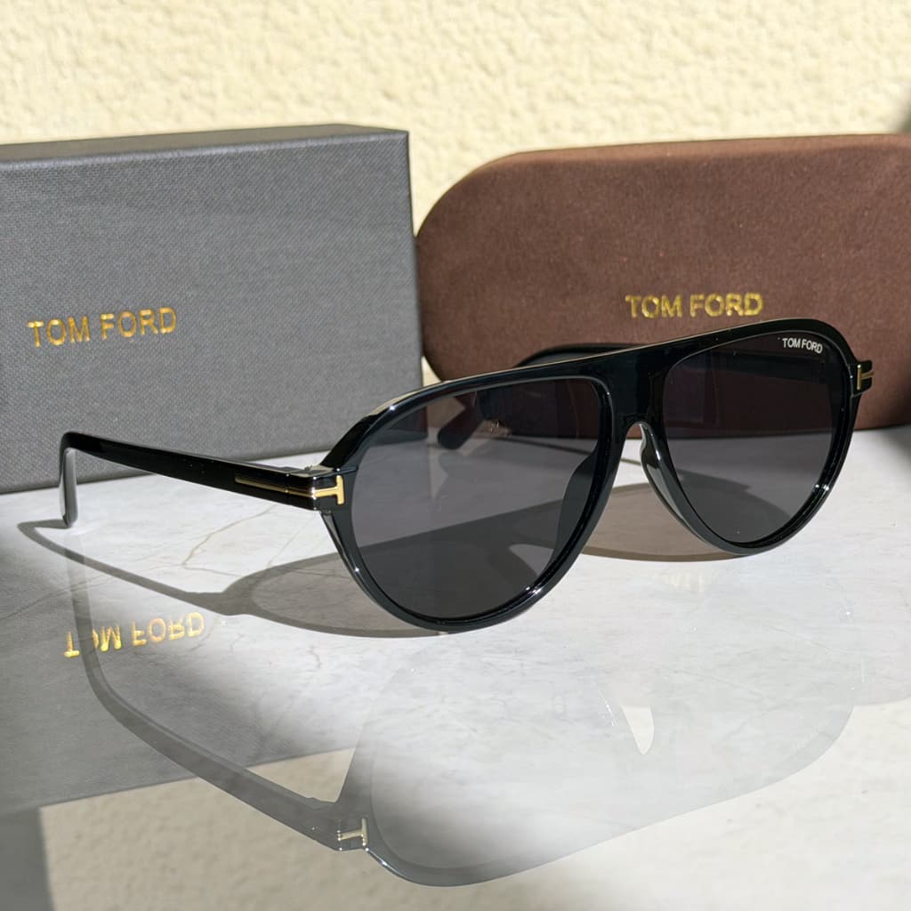 Óculos de sol de marca de moda clássica feminino UV400 protetor feminino de aba larga quadrado moda óculos de sol