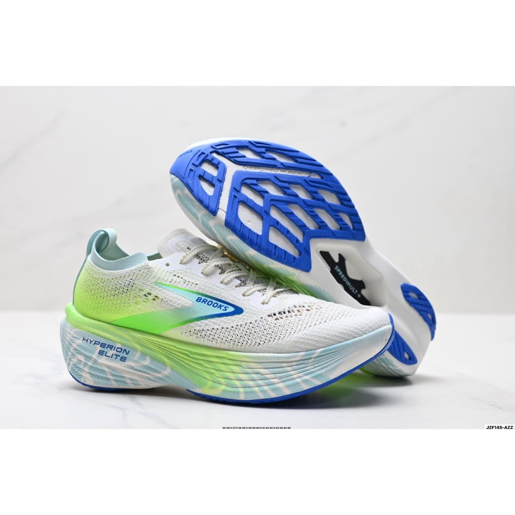 95*85 Homens Mulheres Tênis de corrida Kakao amigos