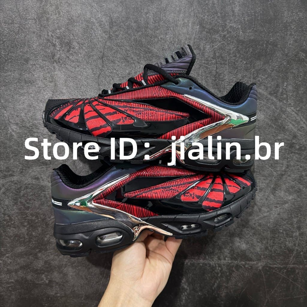 Palmilha de sapato em vários estilos de cores Palmilha de sapato