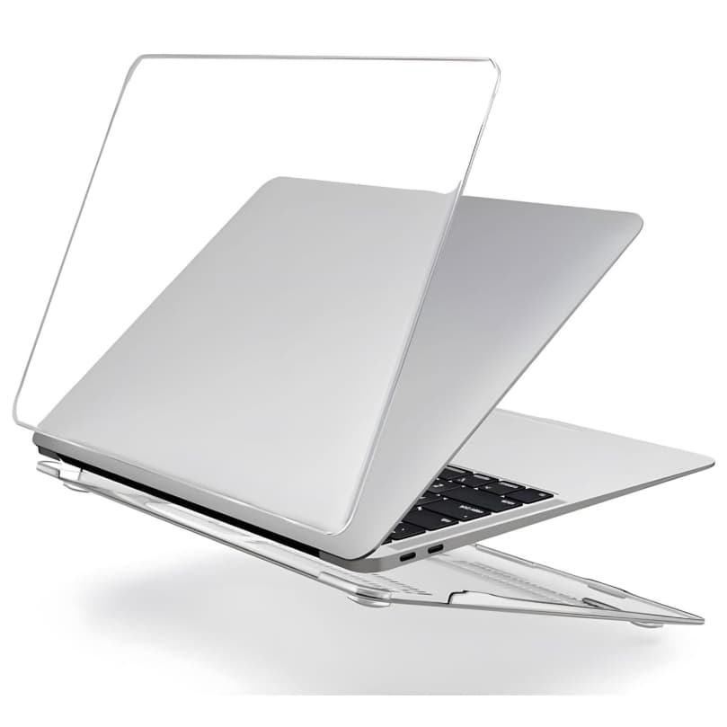 Capa Case Compatível Para Macbook New Air 13,3''/13,6'' /15,3''