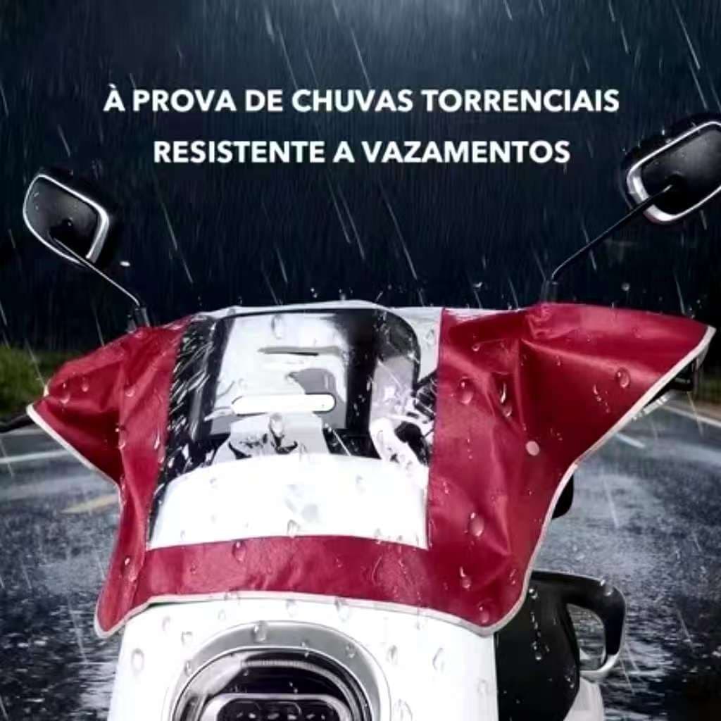Capa de cabeça do motor,Motocicleta Oxford Capa De Pano À Prova D'água Chuva Painel De Pó Protetor Solar C2X8