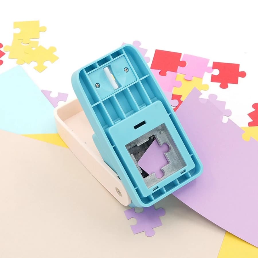 Ferramenta de Embossião Fabricada à mão, Livro, Álbum de Papel, Livro Scrap, Ferramenta de Fabricação de Cartas DIY