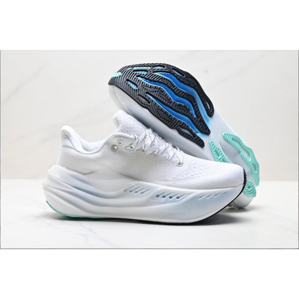 98521 Homens Mulheres Tênis de corrida para treinamento ao ar livre