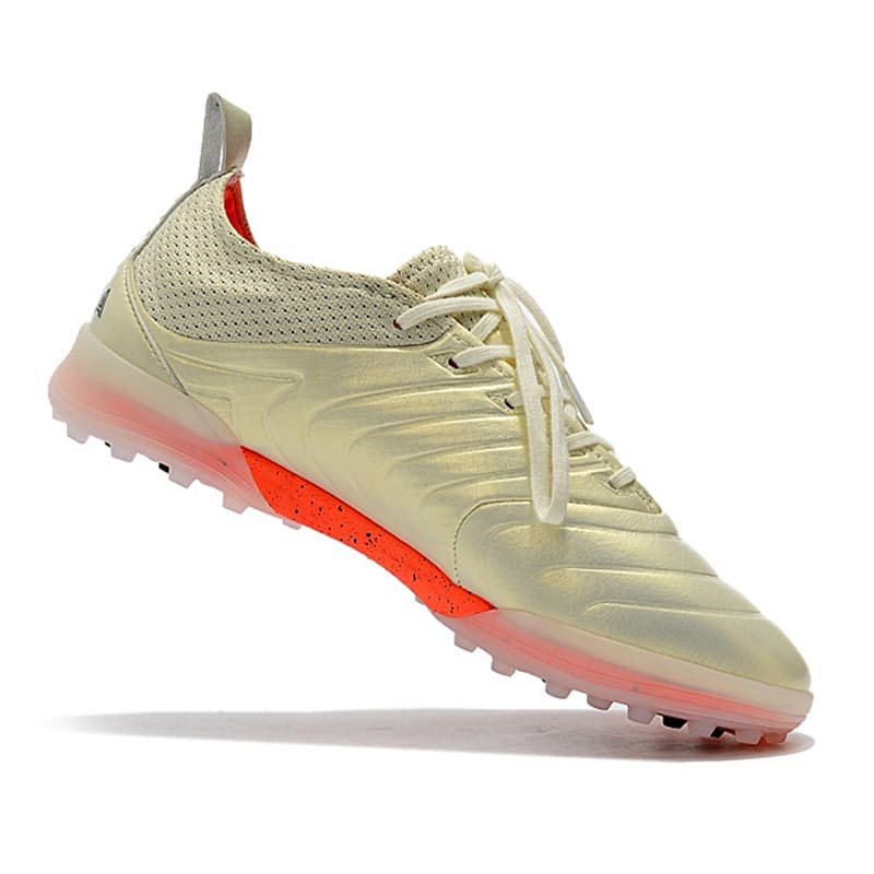 Chuteiras Masculinas 2026 , À Prova D'água , Tricotadas , TF