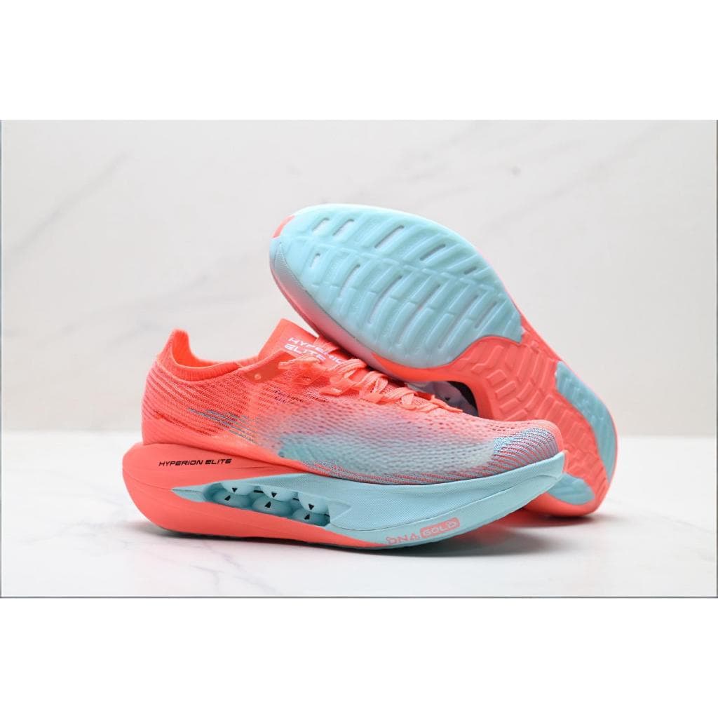 65235 Homens Mulheres Tênis de Corrida Treinamento para Sempre Tamanho 36-46