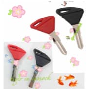 Motocicleta Aprilia Damasco RS125 250 RSV4 Tuono Dorsoduro 750 1200 ETV1000 Substituição Segurando Chave De chip