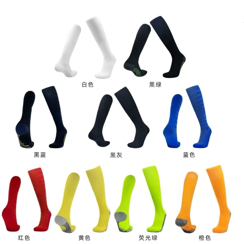 Meias E Para Envio , Toque Grátis Comprar Com Confiança .