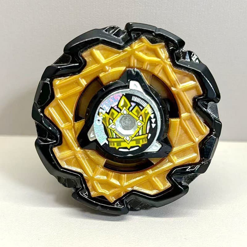 SB Brand Single BX-46 CX-10-11 Spinning Tops Gyro Toys Para Crianças