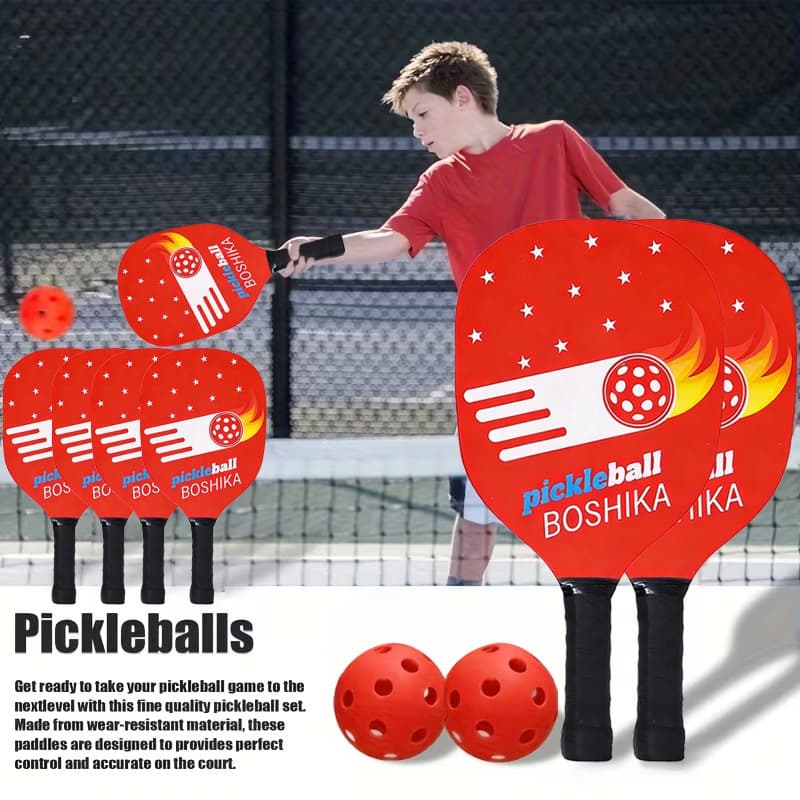 Raquete Beach Tennis Camewin: Desempenho, Conforto e Durabilidade com Fibra de Carbono