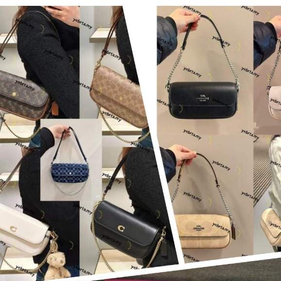 A Bolsas Feminina , Cobertores , Correntes Suspensas , Pregos Para Presente 866