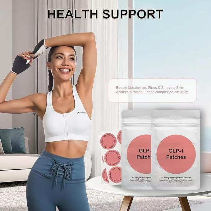 Body Shaping Patches Queima De Gordura Melhorar Flacidez Pele Barriga Apertar Emagrecimento Humor Feliz Recupera