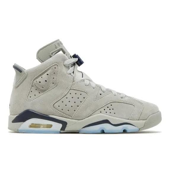 R6 tênis de basquete masculino antiderrapante resistente ao desgaste calçados esportivos 40-45