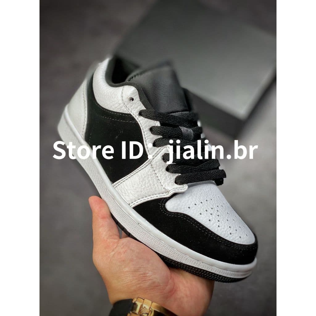 Palmilha de sapato em vários estilos de cores Palmilha de sapato