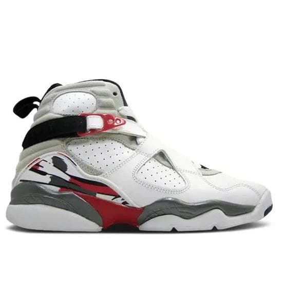 R8 tênis de basquete masculino antiderrapante resistente ao desgaste calçados esportivos 40-45