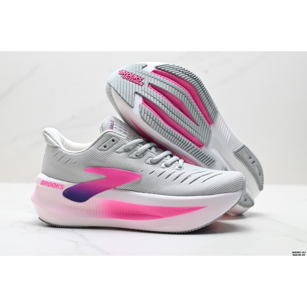 Tênis de corrida masculino ao ar livre kakao amigos