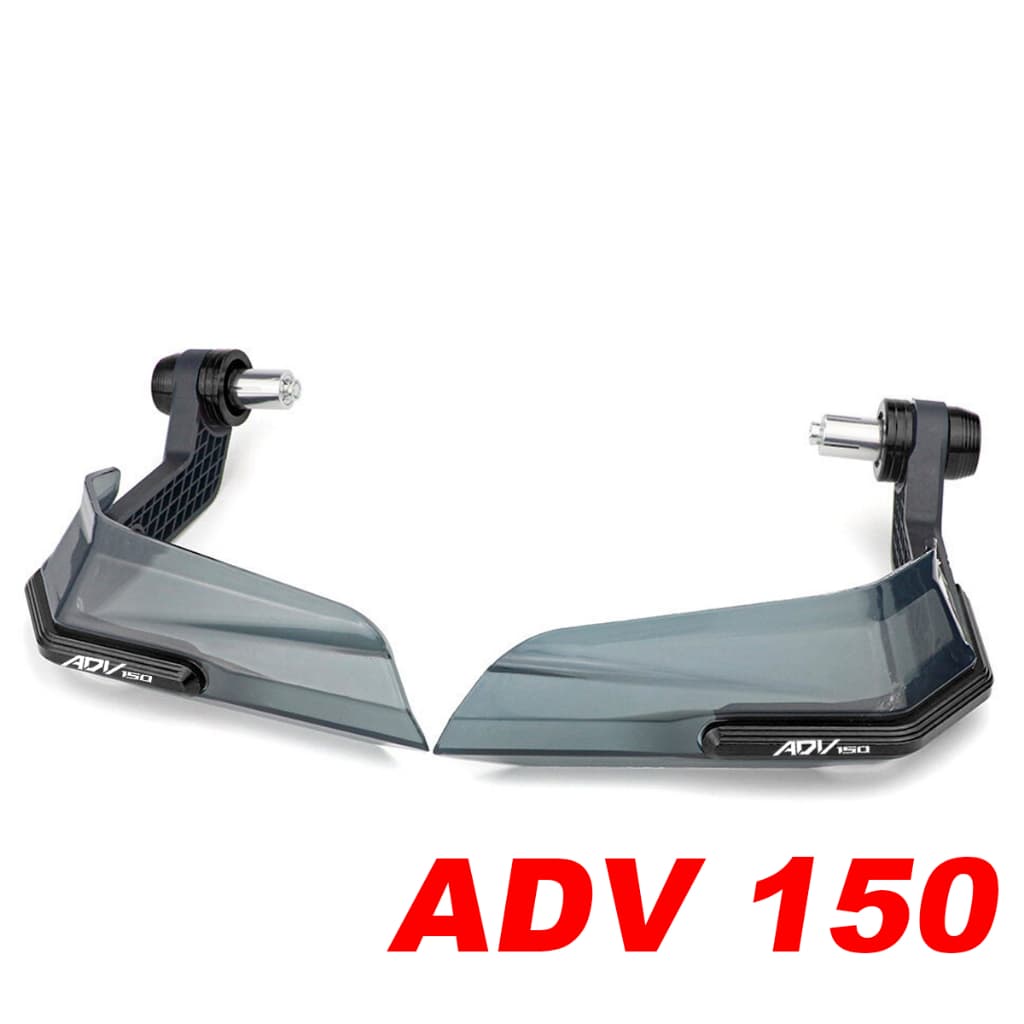 Para ADV150 ADV 150 2018-2025 Lidar Com Barra De Freio Alavanca Guarda Protetor ADV150 Acessórios 2022