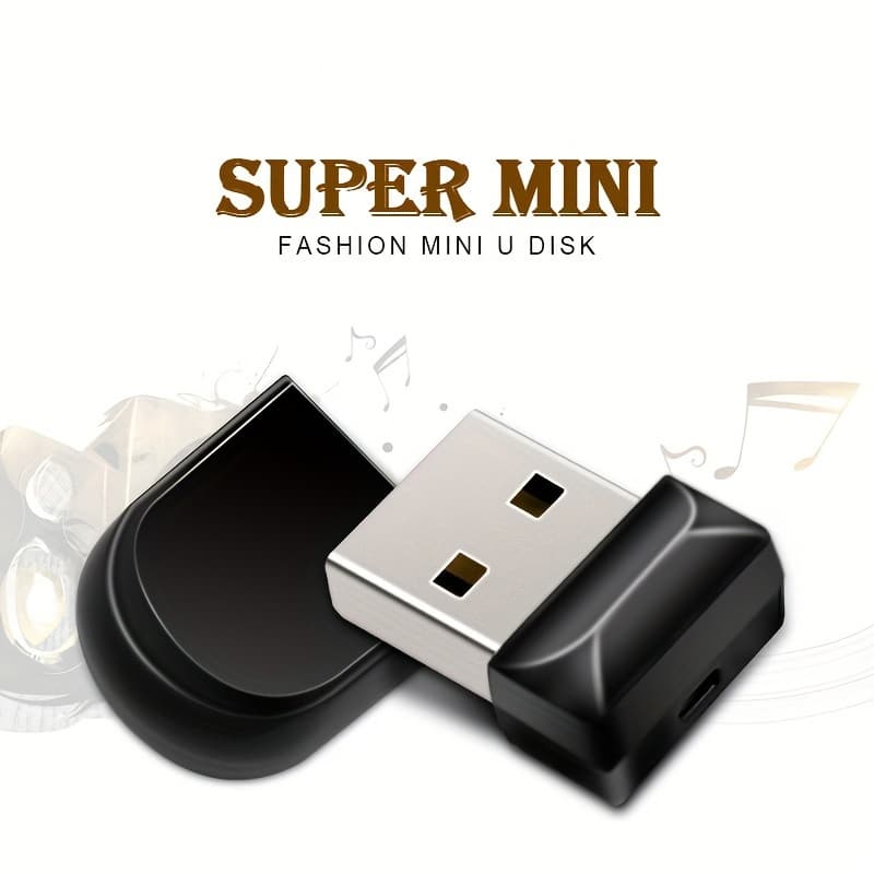 1TB 2TB Flash USB De 2 Tb 4 Em 1 Metal Otg Pendrive Dual Slot U Disk Para Dispositivos De Armazenamento Externo De iPhon
