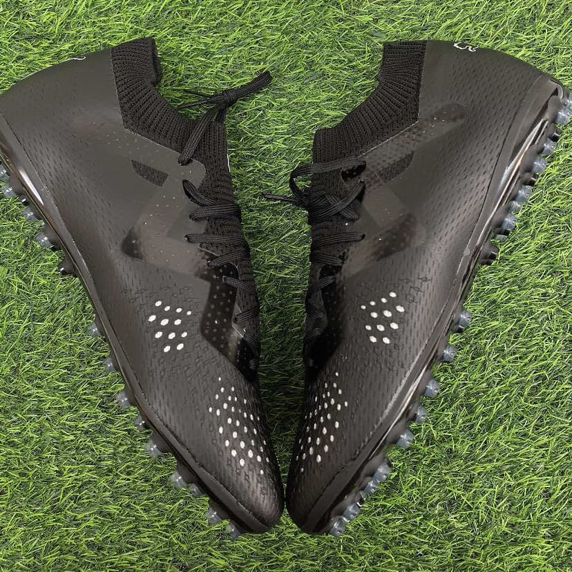 Chuteiras MG , Botas Esportivas Confortáveis