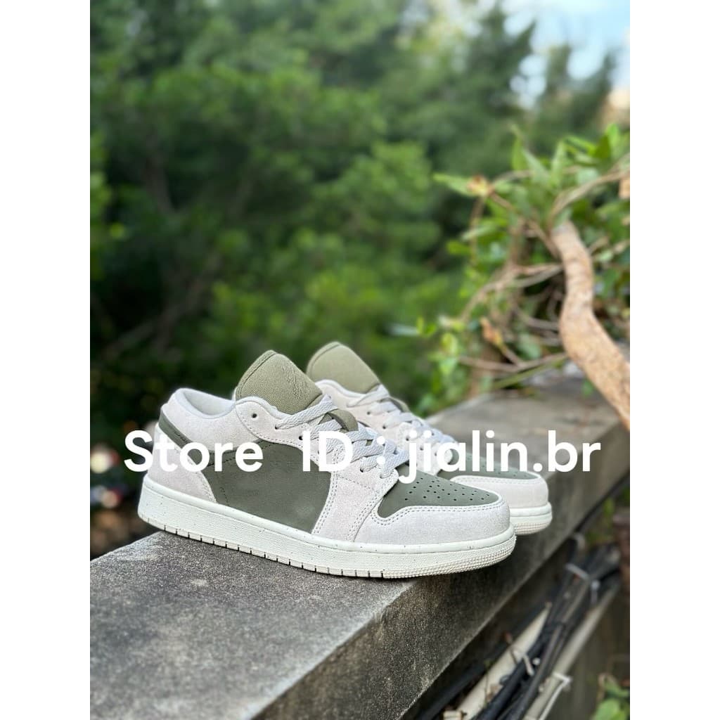 Palmilha de sapato em vários estilos de cores Palmilha de sapato