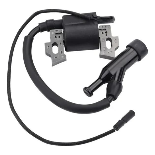 Bobina Do Módulo De Ignição Para Motores A Gasolina 5.5 6.5 7.0 HP Universal