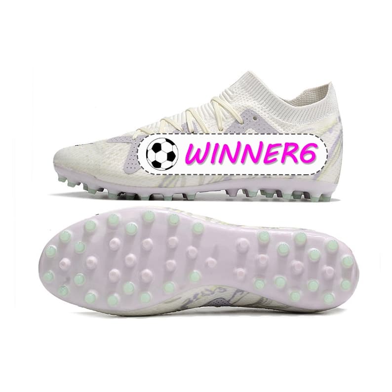 Chuteiras Masculinas De Cinco Lados Para Uso Interno , Oferecendo Flexibilidade , Rebote E Resposta , IC Indoor Sports