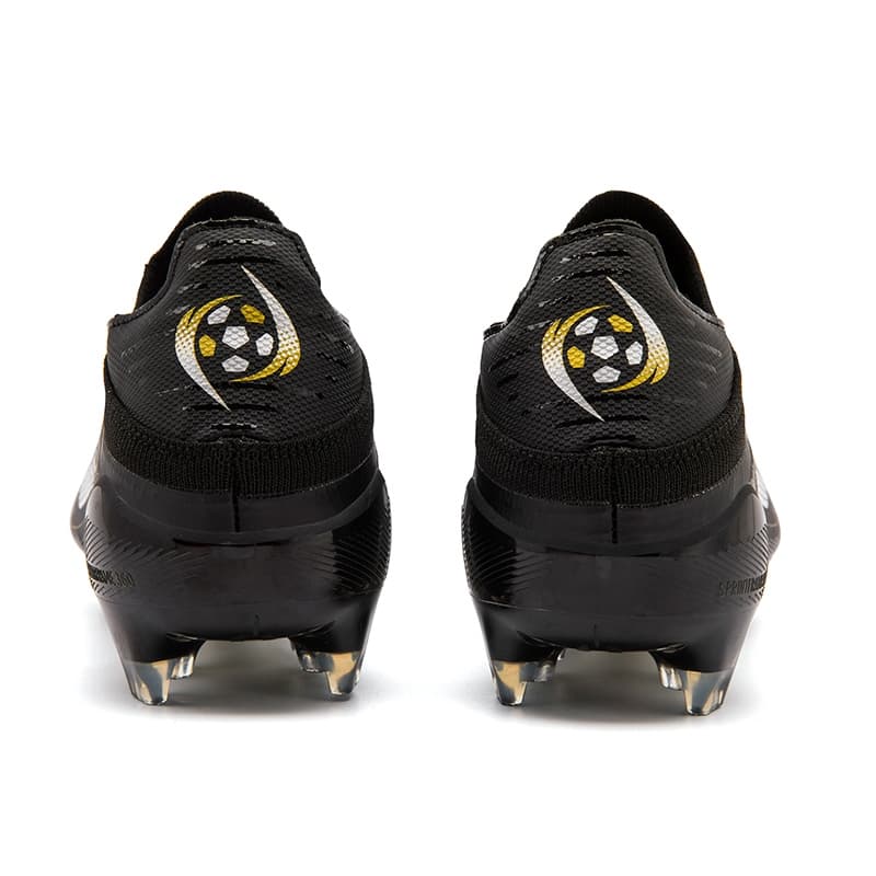Chuteiras COD Chuteira de campo de Alta Qualidade , Resistentes Ao Desgaste , Confortáveis , Respiráveis , Casuais , Ant