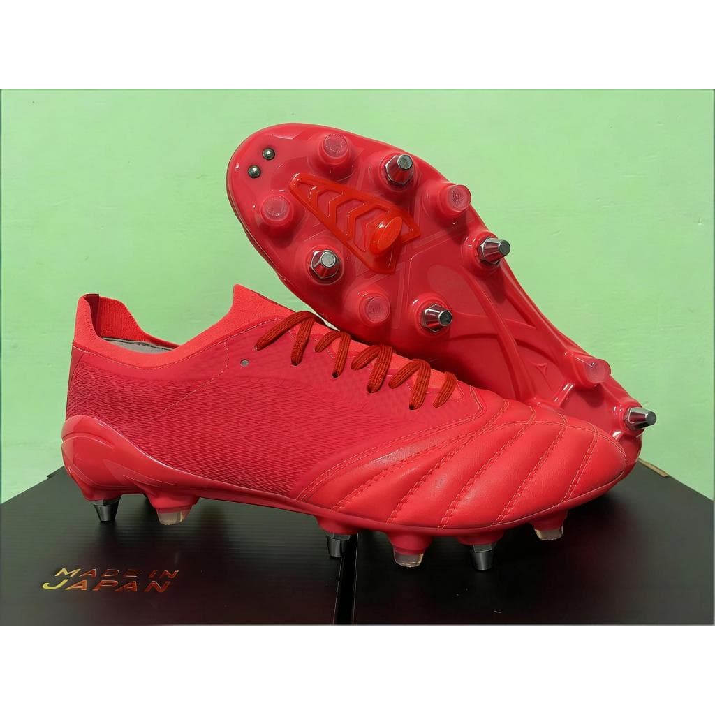 Botas masculinas de futebol de grama YINHE ao ar livre