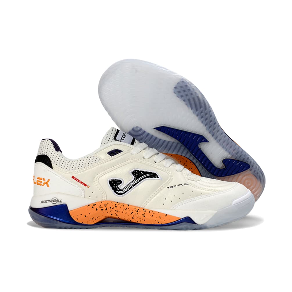 Chuteiras masculinas internas para sempre 21