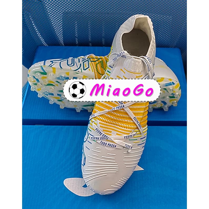 Chuteiras Masculinas De Cinco Lados Para Uso Interno , Oferecendo Flexibilidade , Rebote E Resposta , IC Indoor Sports