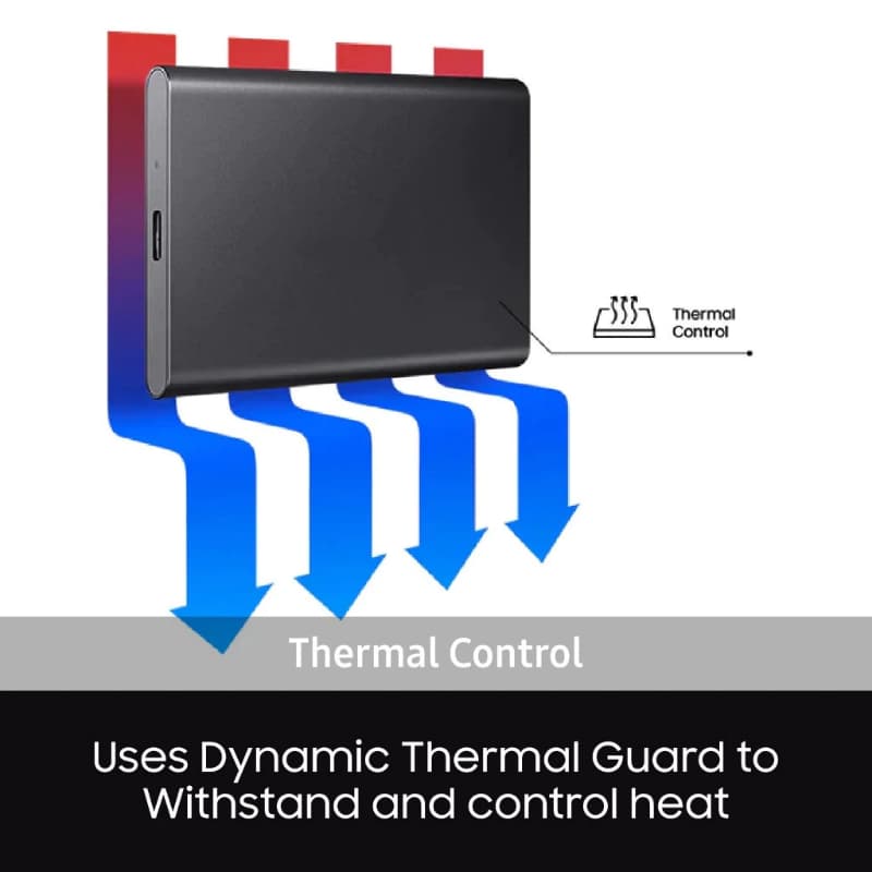 Disco rígido externo HD 16TB Disco rígido externo HD de 8TB Interface USB 3.1 tipo C de 4TB Disco rígido externo HD
