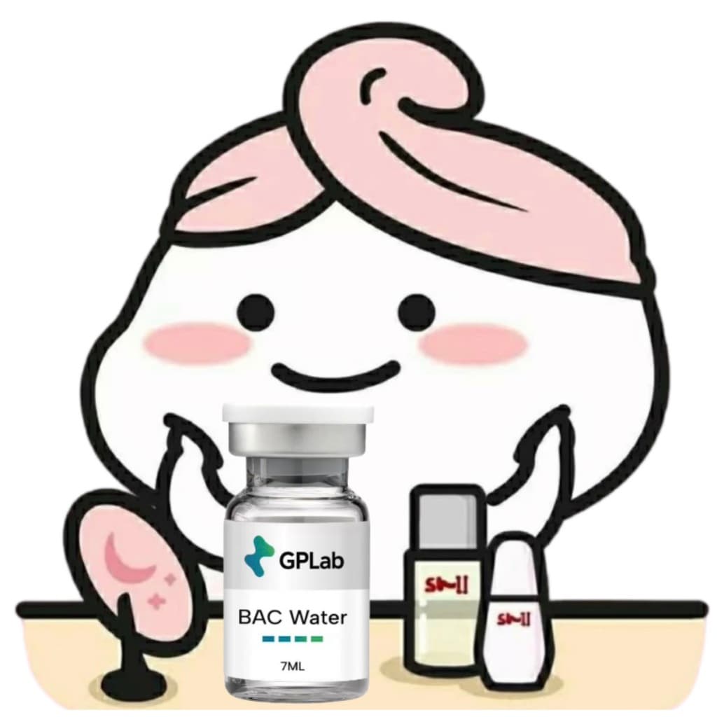 Salino fisiológico de concentração padrão, estável suave, adequado para várias cenas de enfermagem, processo de produção