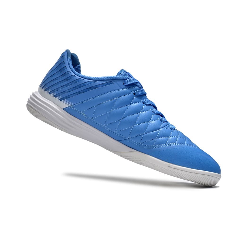 Chuteiras masculinas de Futsal Indoor