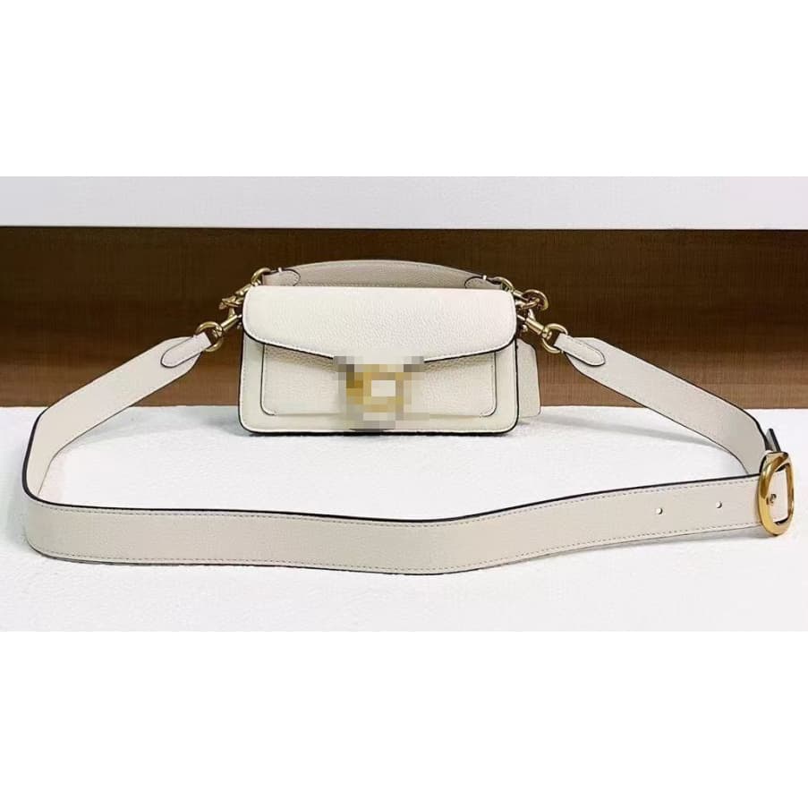 Tamanho Pequeno/20 Cm , 6 Holofotes LED , Bolsa Clássica Externa Para Quarto Único Em Vários Estilos E Cores