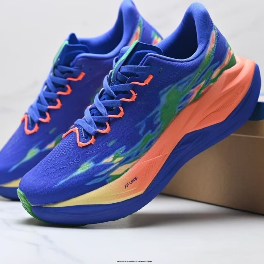 2026 Novos Calçados Esportivos Casuais Confortáveis Com Absorção De Choque , Tênis De Corrida Respiráveis E De Suporte S