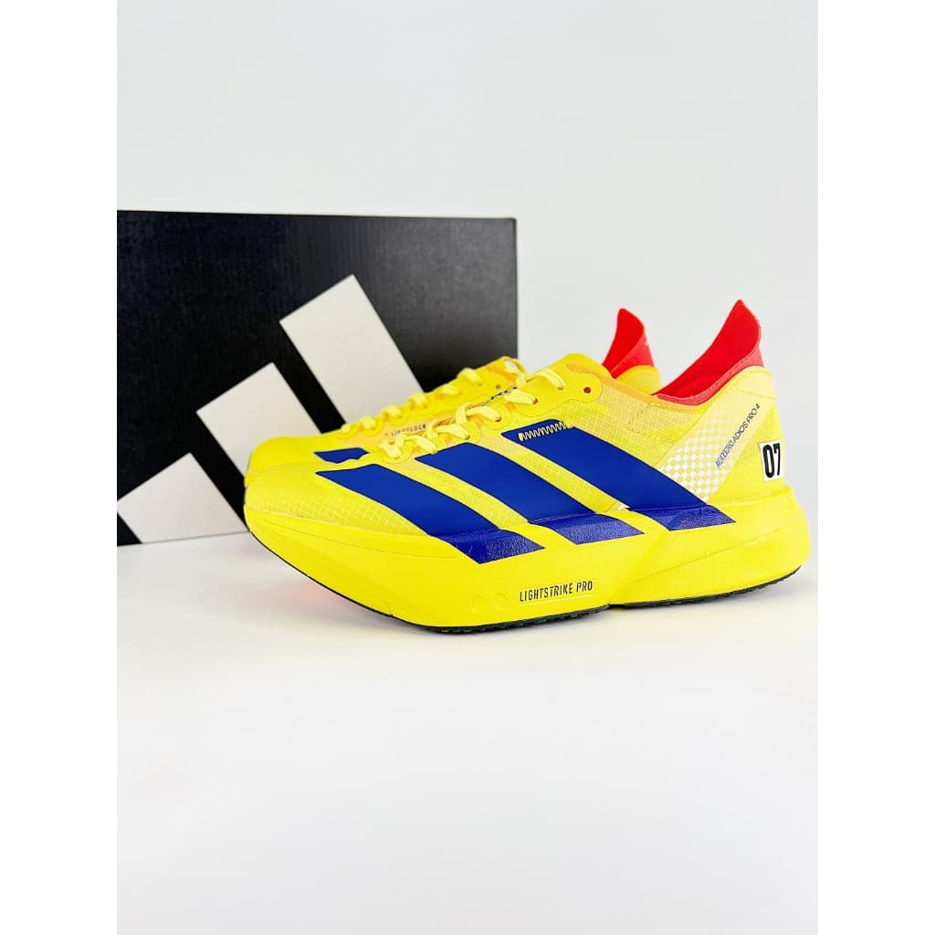 Tênis De Corrida Unissex Casuais , Confortáveis E Respiráveis