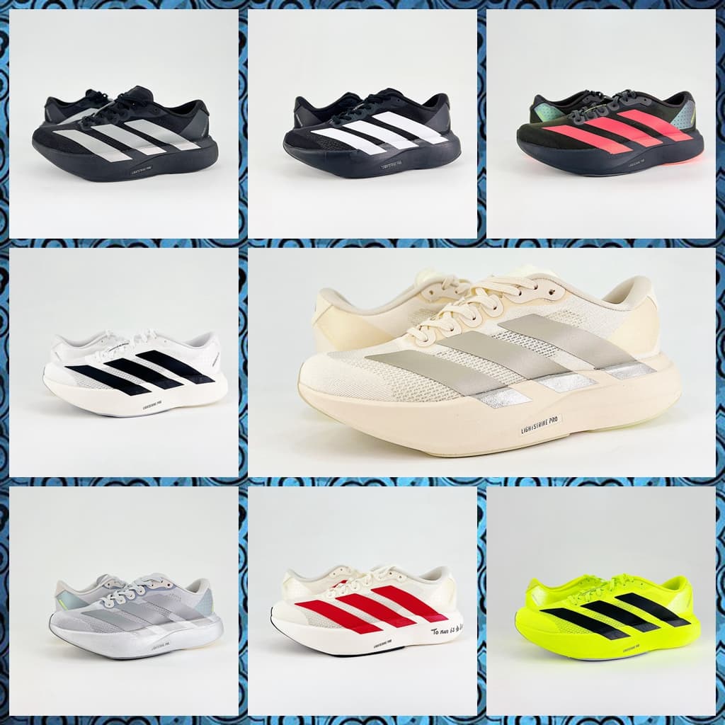 Tênis De Casal , Sapatos Casuais Confortáveis , Corrida Clássicos