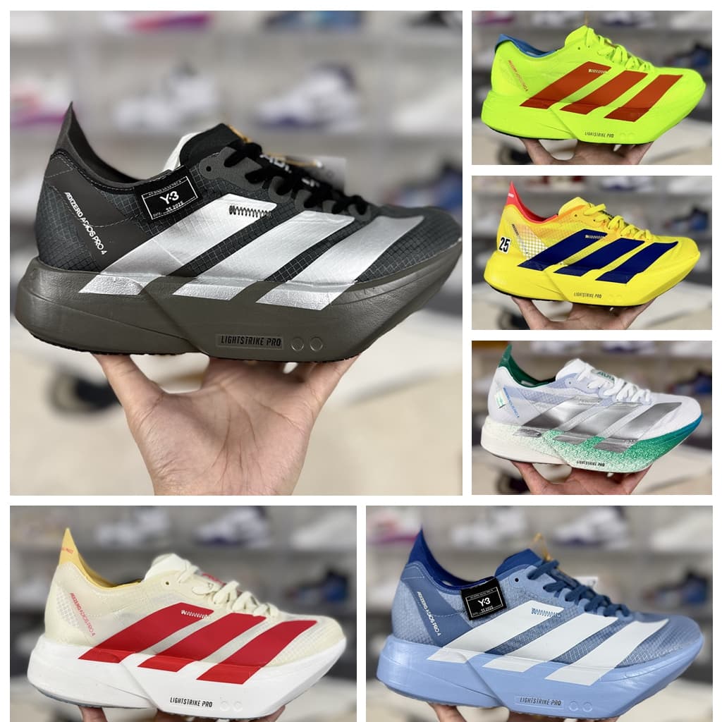 Tênis De Casal , Sapatos Casuais Confortáveis , Corrida Clássicos , Unissex .