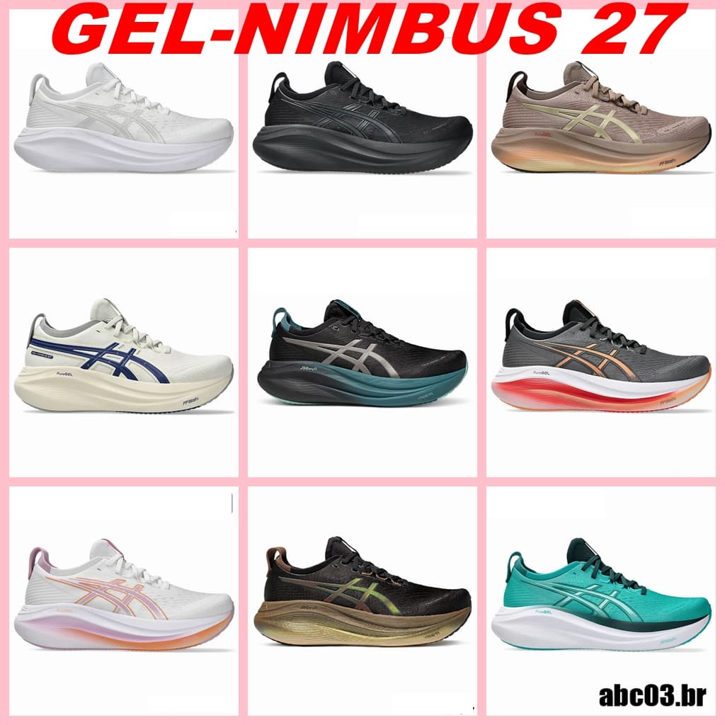 Tênis De Casal , Sapatos Casuais Confortáveis , Corrida Com Plataforma Clássica