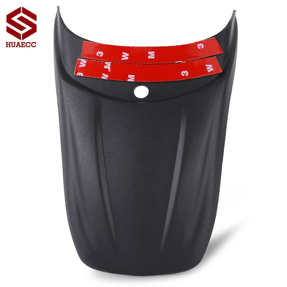 Fender Para-Lamas Dianteiro , Proteção Contra Respingos Honda CB500FCBR500R 2013-2021 CB500X CB400X CB400F CB 400X 400F 