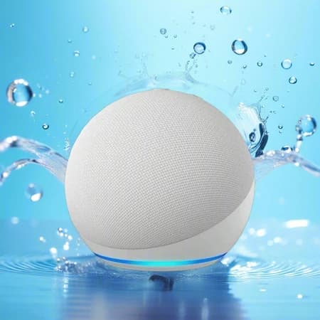 Alaxe5 Geração Alto Falante Original Envio Imediato Melhor Preço