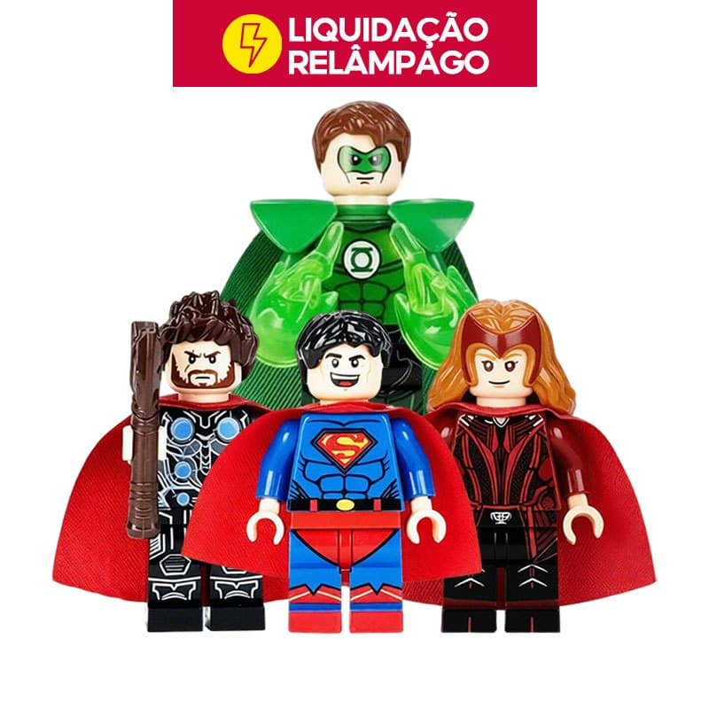 1.000 mini bonecas não repetitivas, mini bonecas educacionais infantis (quantidade opcional)