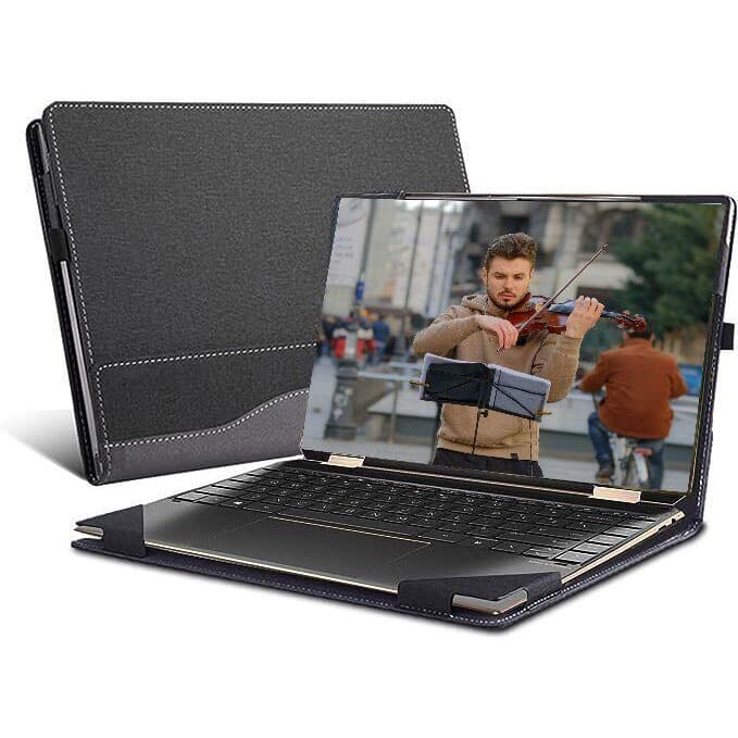 Bolsa De Capa Protetora Para ASUS ExpertBook P3 P3605 Proteção Laptop De 15 . 6 Polegadas