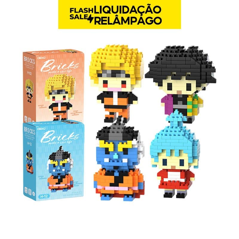 Brinquedos educativos de montagem para crianças，brinquedo compatível com os bonecos de Lego