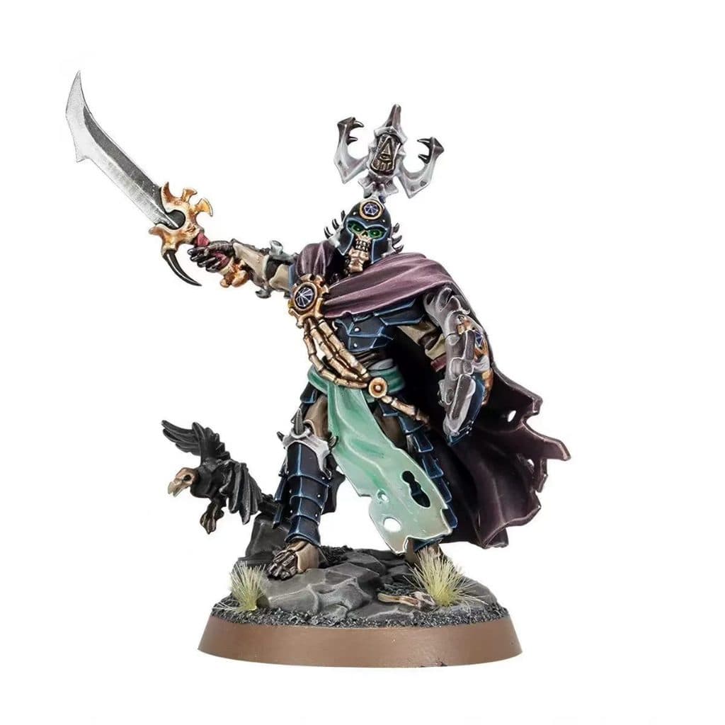 Resina branca modelo F518 líder precisa montar a cor sozinho FWOE