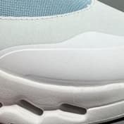 Estilo Casual Antiderrapante E Resistente Ao Desgaste