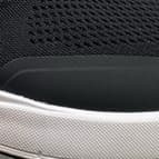 Estilo Casual Antiderrapante E Resistente Ao Desgaste