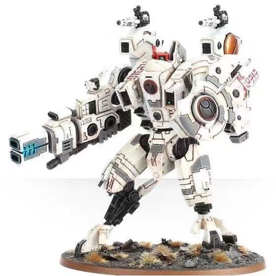 Resina Branca Modelo E223 XV104 Precisa montar a cor por você mesmo VW9E