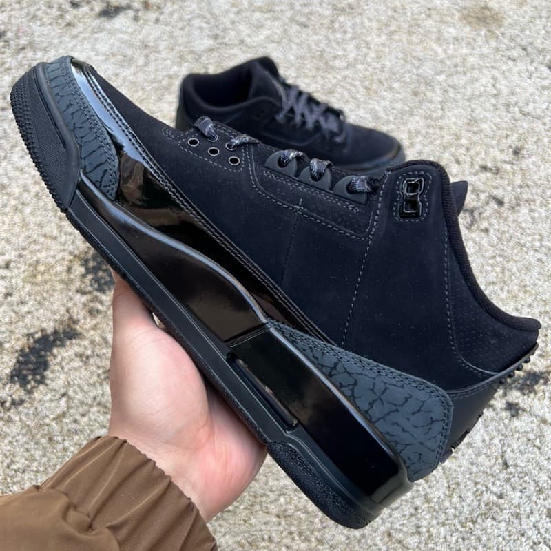 Tênis De Basquete , Calçados Masculinos E Femininos , Treinamento Antiderrapantes Resistentes Ao Desgaste