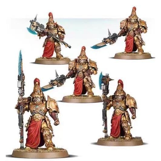 Resina branca modelo E301 Suwei Veterano precisa montar a cor por você mesmo IO7E